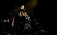 Jim Cuddy-13