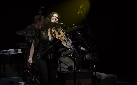 Jim Cuddy-13