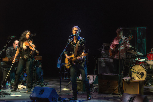 Jim Cuddy-26
