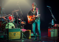 Jim Cuddy-11