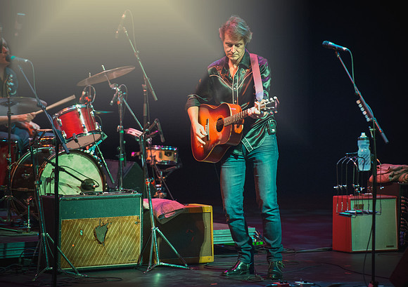 Jim Cuddy-11