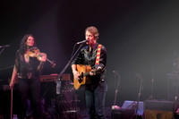 Jim Cuddy-15