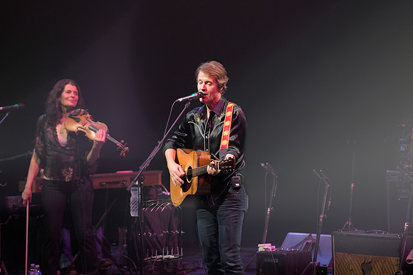 Jim Cuddy-15