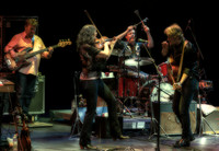 Jim Cuddy-10