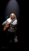 Matt Andersen-4