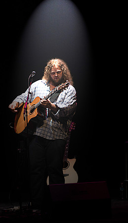 Matt Andersen-4