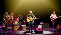 Jim Cuddy-14