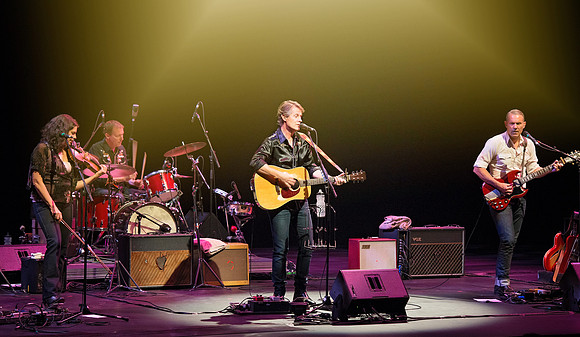 Jim Cuddy-14