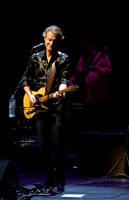 Jim Cuddy-20