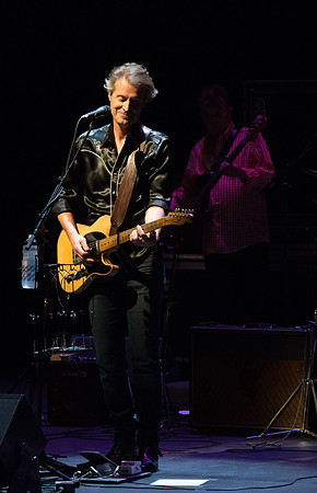 Jim Cuddy-20