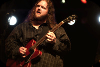 Matt Andersen-18