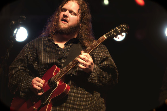 Matt Andersen-18