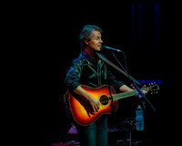 Jim Cuddy-4