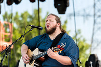 Matt Andersen-14