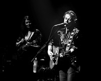 Jim Cuddy-18