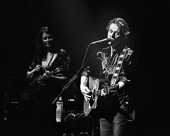Jim Cuddy-18