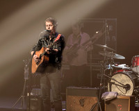 Jim Cuddy-16