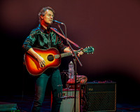 Jim Cuddy-8