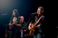Jim Cuddy-19