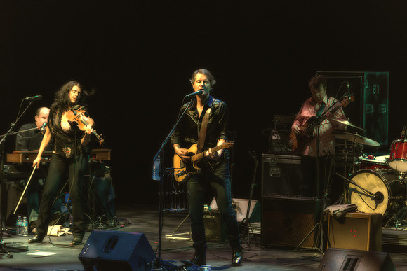 Jim Cuddy-27