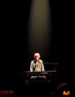 Graham Nash