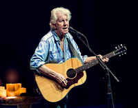 Graham Nash