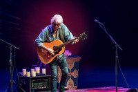 Graham Nash