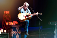 Graham Nash