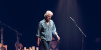 Graham Nash