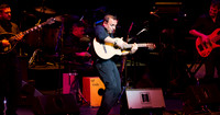 Pavlo