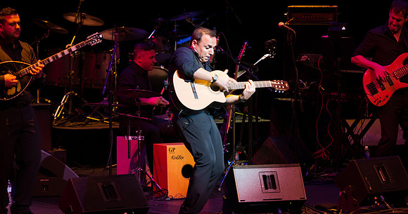 Pavlo