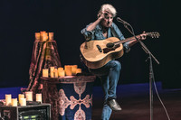 Graham Nash