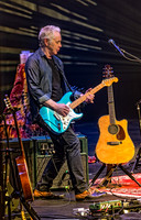 Graham Fontayne