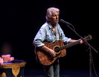 Graham Nash