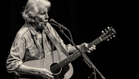 Graham Nash
