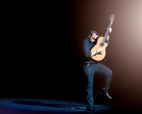 Pavlo