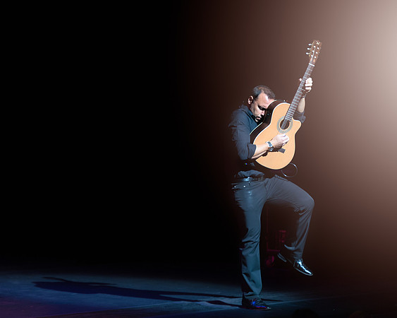 Pavlo