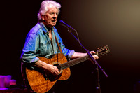 Graham Nash