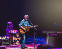 Graham Nash
