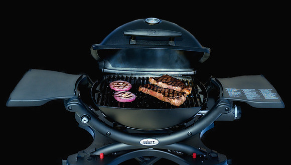 Q1200S-new coloured  Series-6