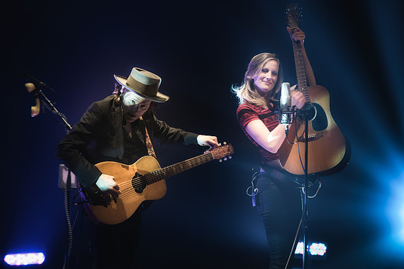 Whitehorse-21