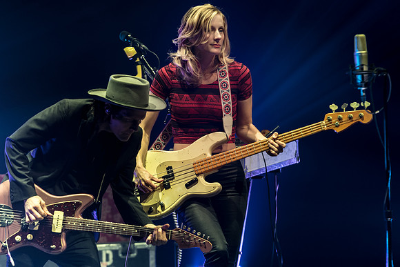 Whitehorse-23