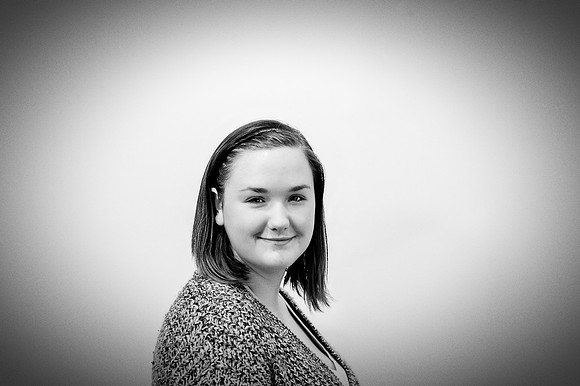 keora - B&W - 11