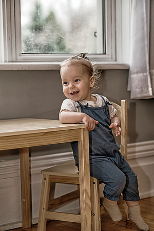 Kid Clicks