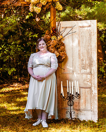 Kelly & Mike- NIK Edits-4