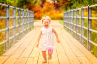 Kid Clicks