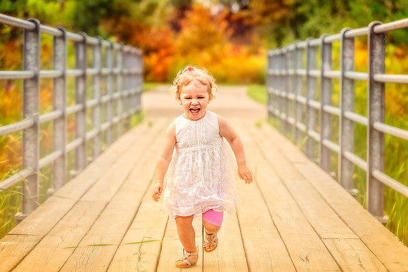 Kid Clicks