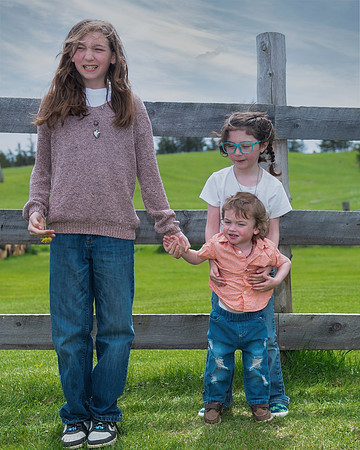 Zak and Family-11