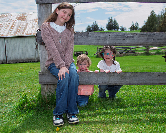Zak and Family-13