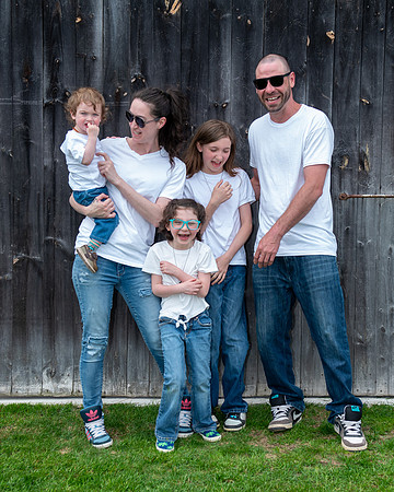 Zak and Family-10